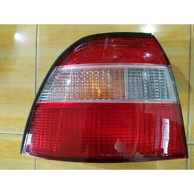 Stop lamp Honda Accord Cielo tahun 1995 sebelah kiri