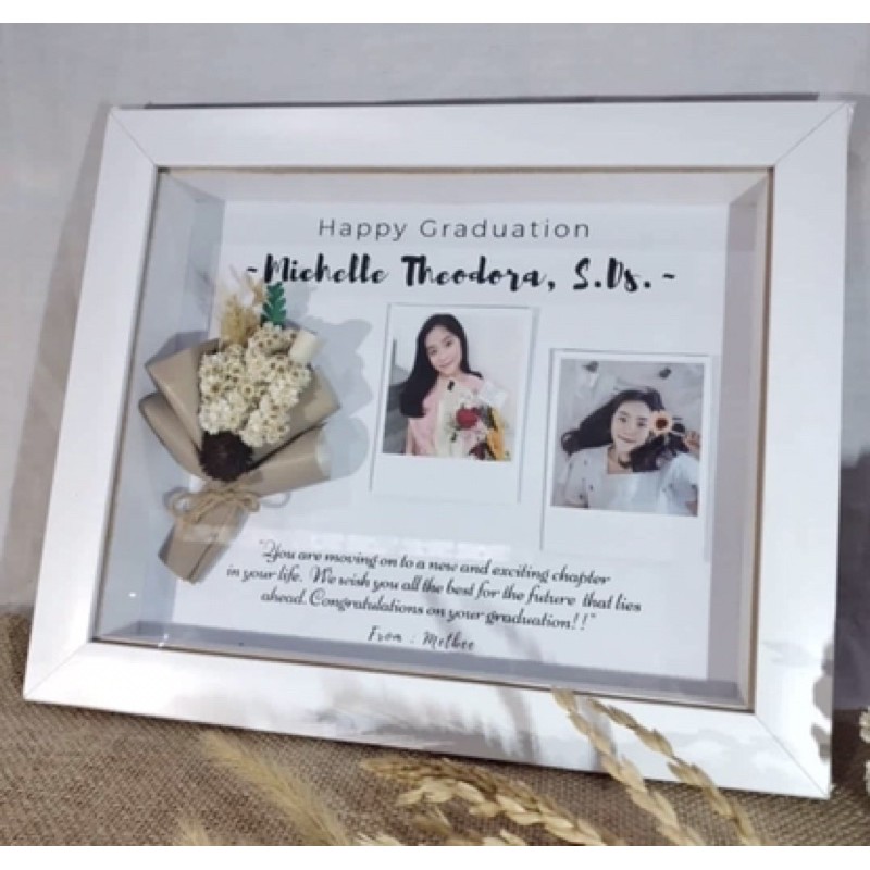 KADO BOX PERNIKAHAN / GIFT BOX PERNIKAHAN / WEDDING HAMPERS / PARCEL LEBARAN / HAMPERS NATAL / KADO 