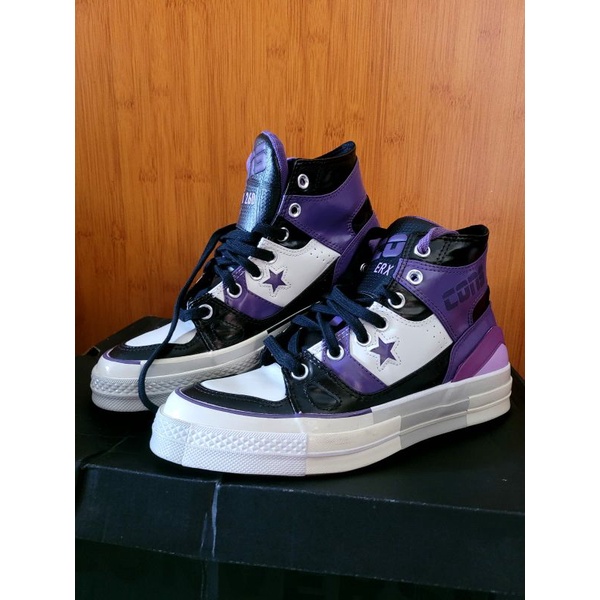 converse 70s High ERX 260