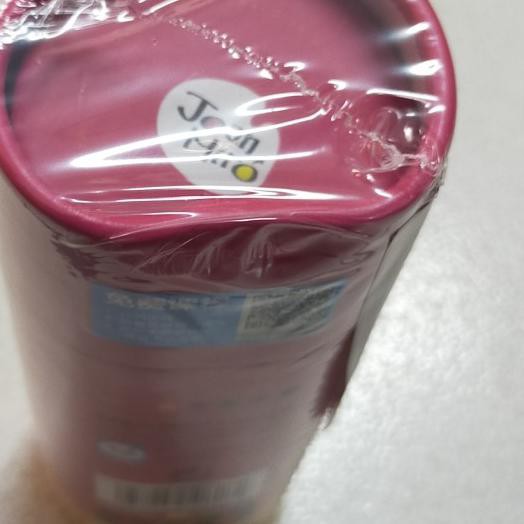 

➽ Joan Miro Baby Roo Silky Washable Crayon 6pcs - Box ✧