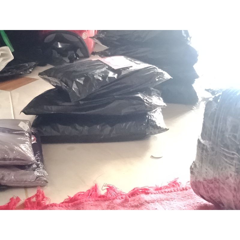 

link co cargo 80k, 120k, 300k