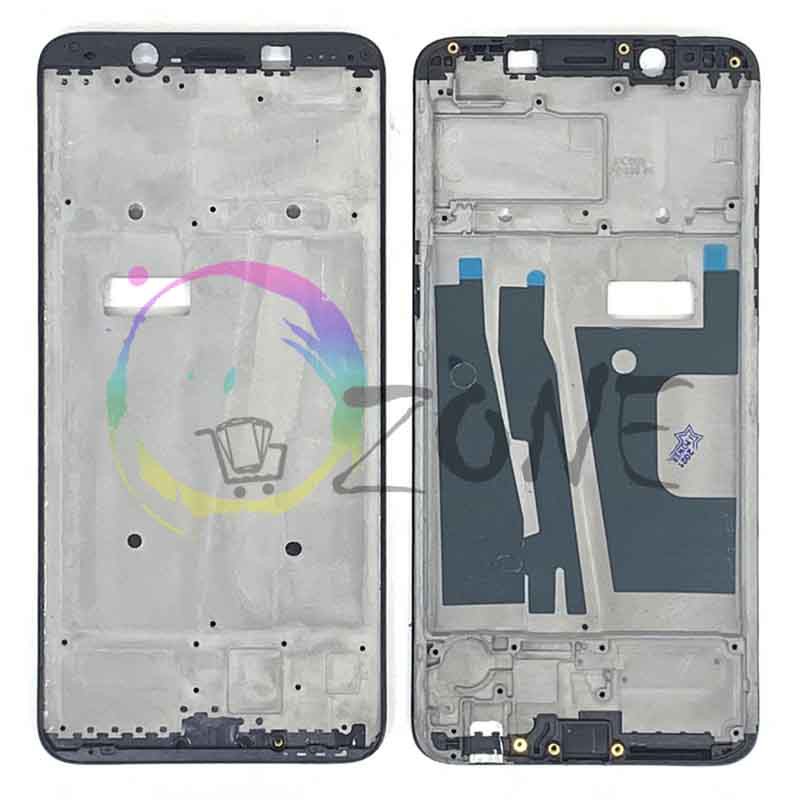 FRAME LCD - TULANG LCD - TATAKAN LCD OPPO F5