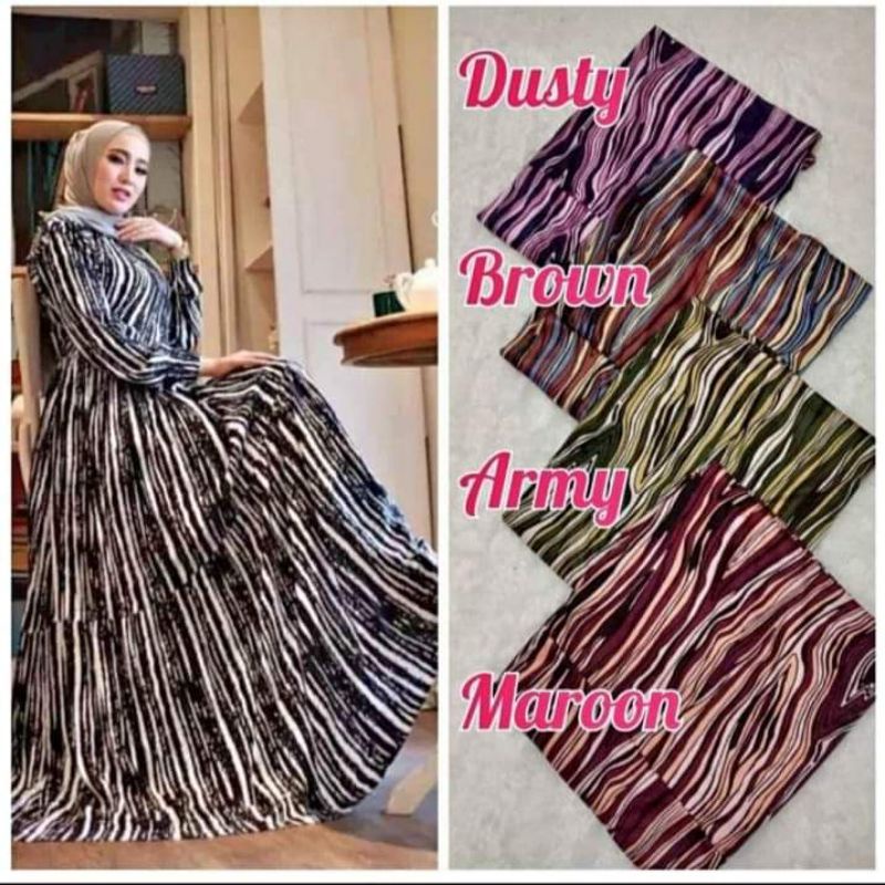 BAJU GAMIS JUMBO / BAJU WANITA JUMBO / GAMIS UKURAN JUMBO / BAJU JUMBO / BAJU GAMIS UKURAN BESAR