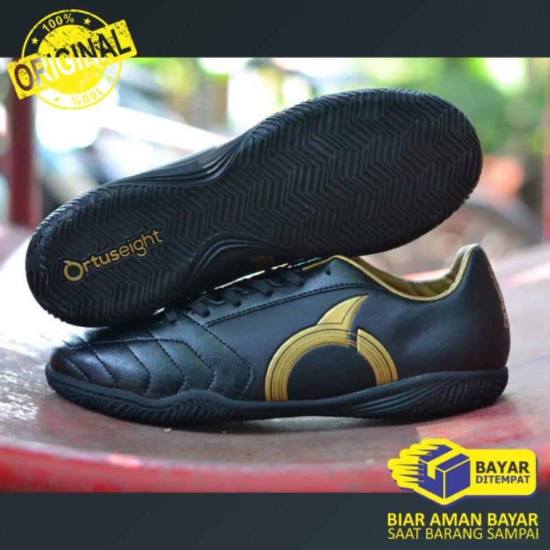 sepatu futsal sepatu ortuseight sepatu olahraga sepatu futsal ortuseight futsal ortuseight