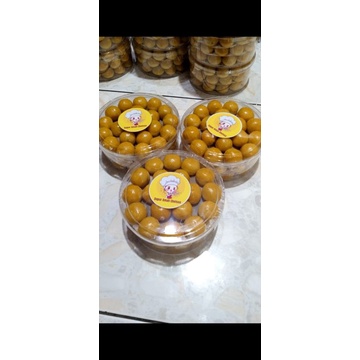 

nastar susu