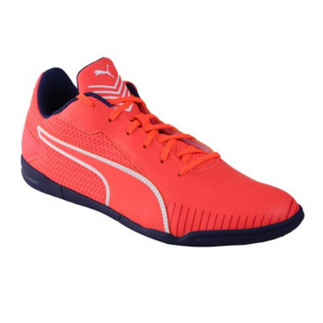 

PUMA 365 CT 103992 05 ORIGINAL