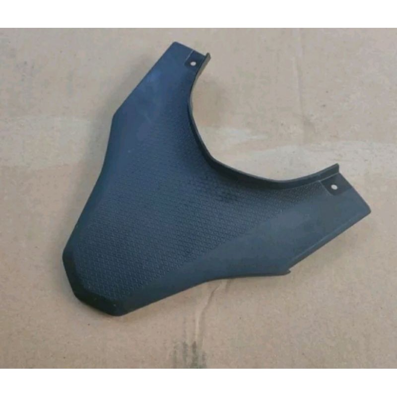 cover tail center rr sambungan body belakang beat iss beat street new led K1A 2020 original