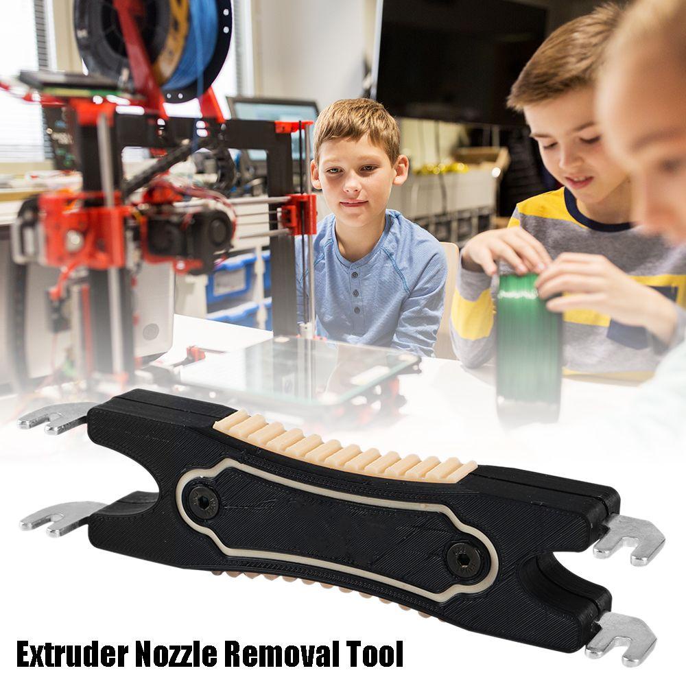 POPULAR Suketozzle alfinool alfinurable alfinlastik alfinor alfin6/ tkkrusa mustofa3/ tkknder-3 alfinrench untuk alfinor 6/ mankorusa stapel3/ tkknder-3