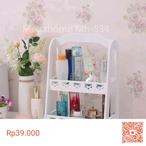 Jh19 Pencuci Botol Cangkir Sikat Busa Spons Pembersih Botol Dan Gelas Tongkat Spons Pembersih