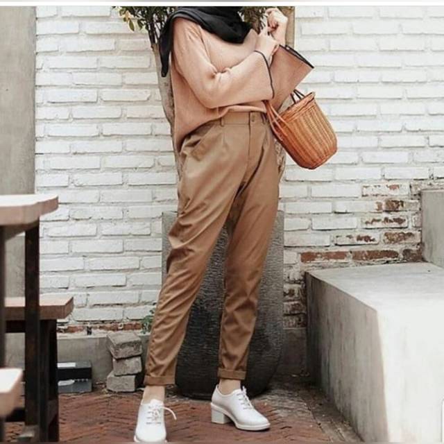 Baggy pants/allsizze,fit to ,l/xl.28-35cm