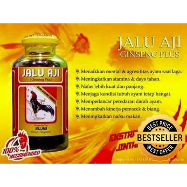 Jamu Ayam Bangkok Jalu Aji Toko Online Perlengkapan Ayam Laga Ayam Bangkok Ayam Petarung Ayam Aduan Ayam Filipin