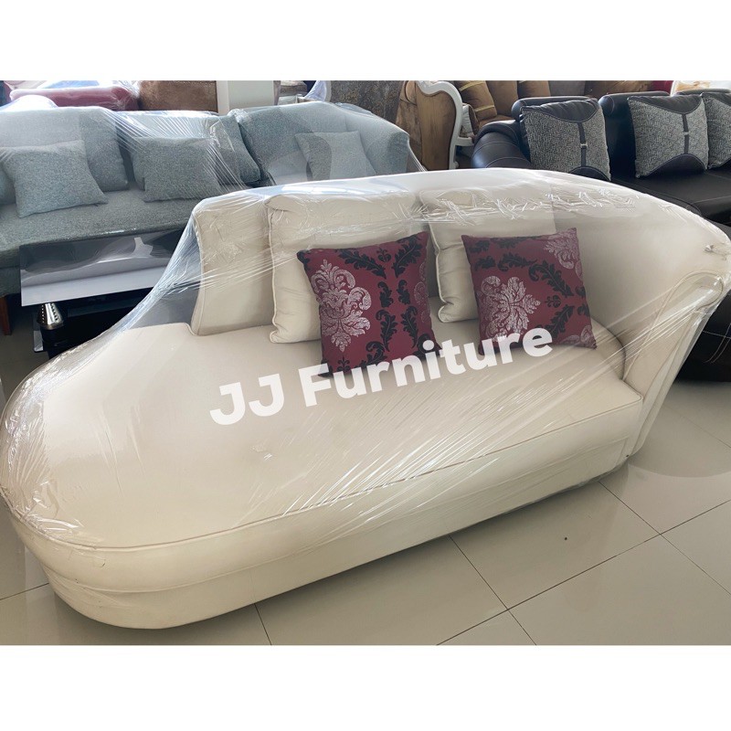 Sofa tunggal murah makassar