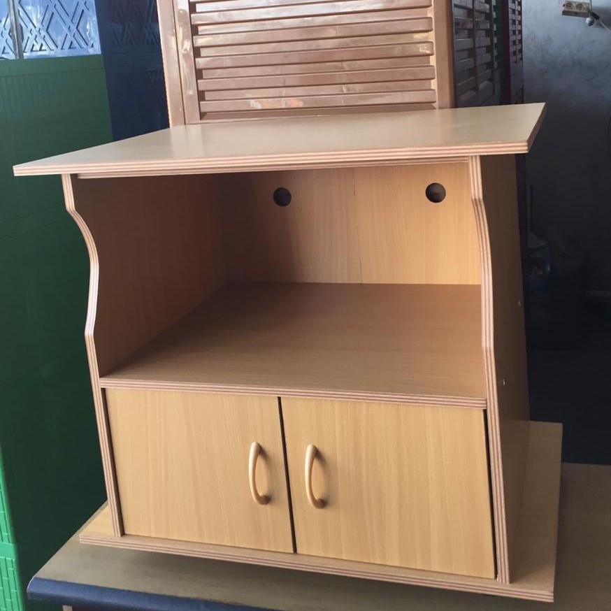 RAK TV MINIMALIS AVR 50 PINTU KAYU PINTU KACA Shopee RAK TV MINIMALIS AVR 50 PINTU KAYU PINTU KACA Shopee