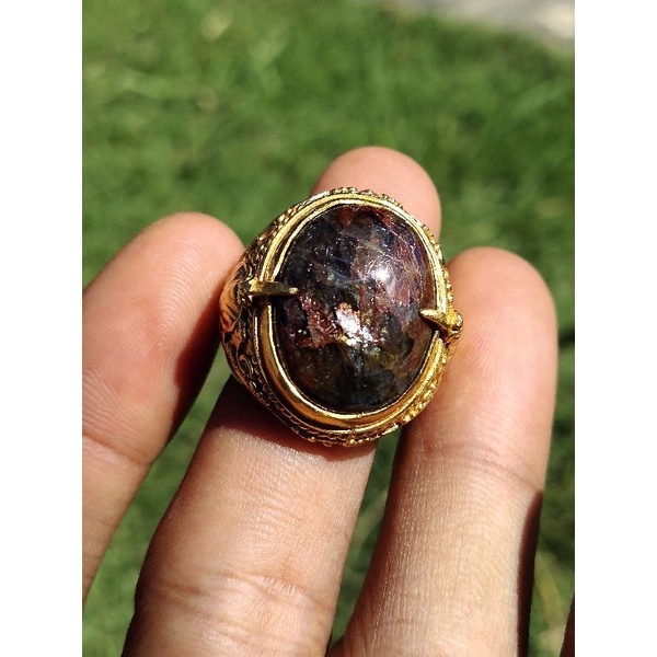 

bangsing kresnadana warna lengkap
