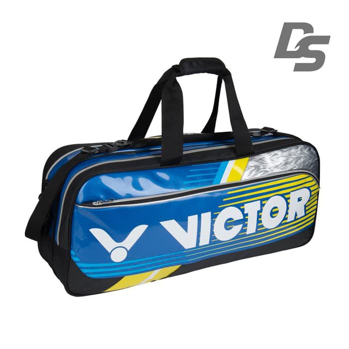 Tas Badminton VICTOR BR9607 FP