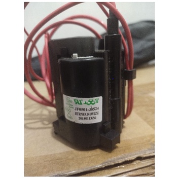 FLYBACK PLYBACK JF0501- 38524 FA141WJ original