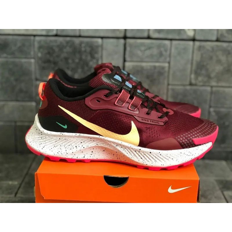 Nike pegasus trail 3