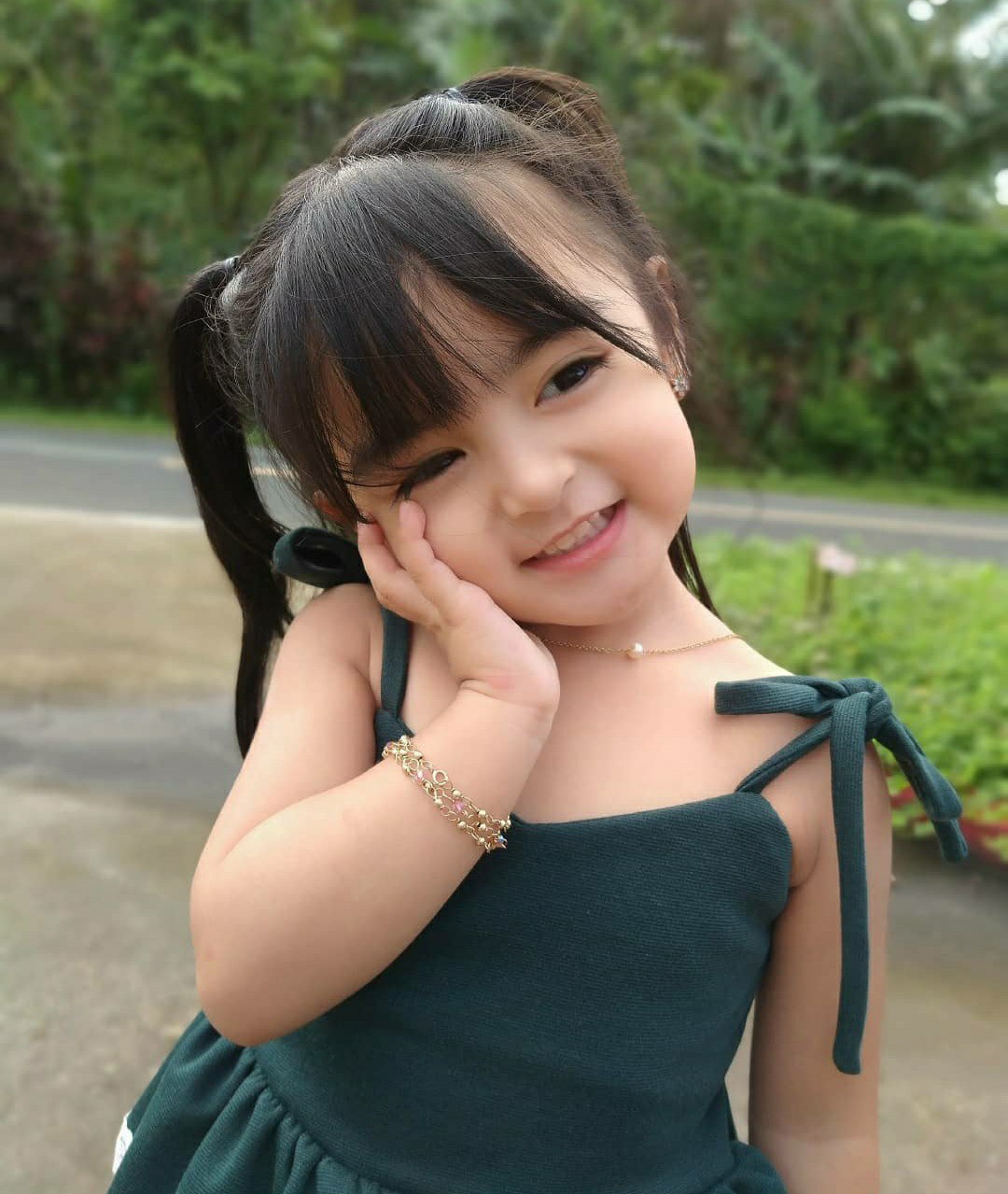 Cetakan Coklat/kue/fondant Bentuk Frame/bingkai Bahan Silikon Untuk Perelngkapan Dapur