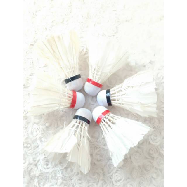 Kok Raket Kok badminton bulu raket bulu badminton raket badminton jual kok murah kok raket murah kok