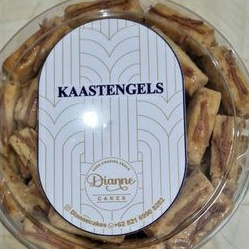 

kaastengel