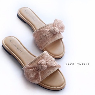  Toko  Online Lace Lynelle Official Shop Shopee Indonesia