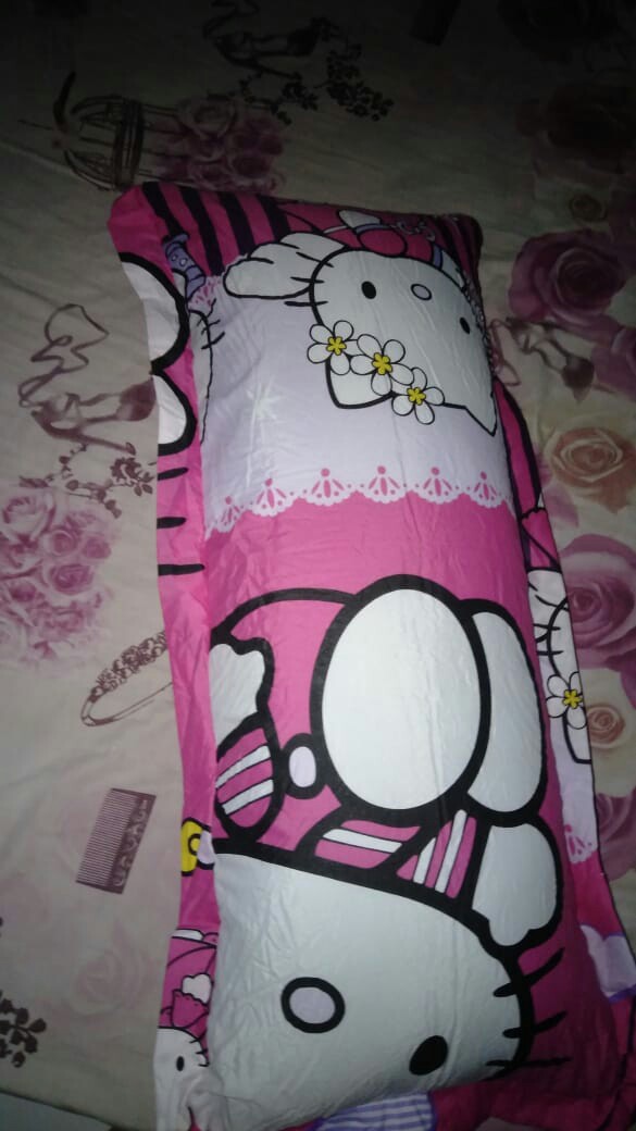 Bantal Cinta Inoac/bantal Panjang/bantal Kepala/bantal Inoac/bantal Cinta Jumbo/