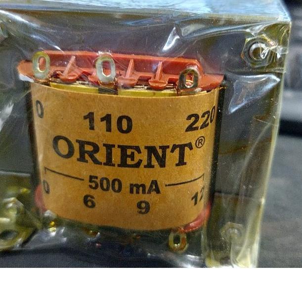 ❄️Big Ramadhan Travo 5 Amper CT 32 VOLT |Stock terbaru|Termurah|Diskon Besar