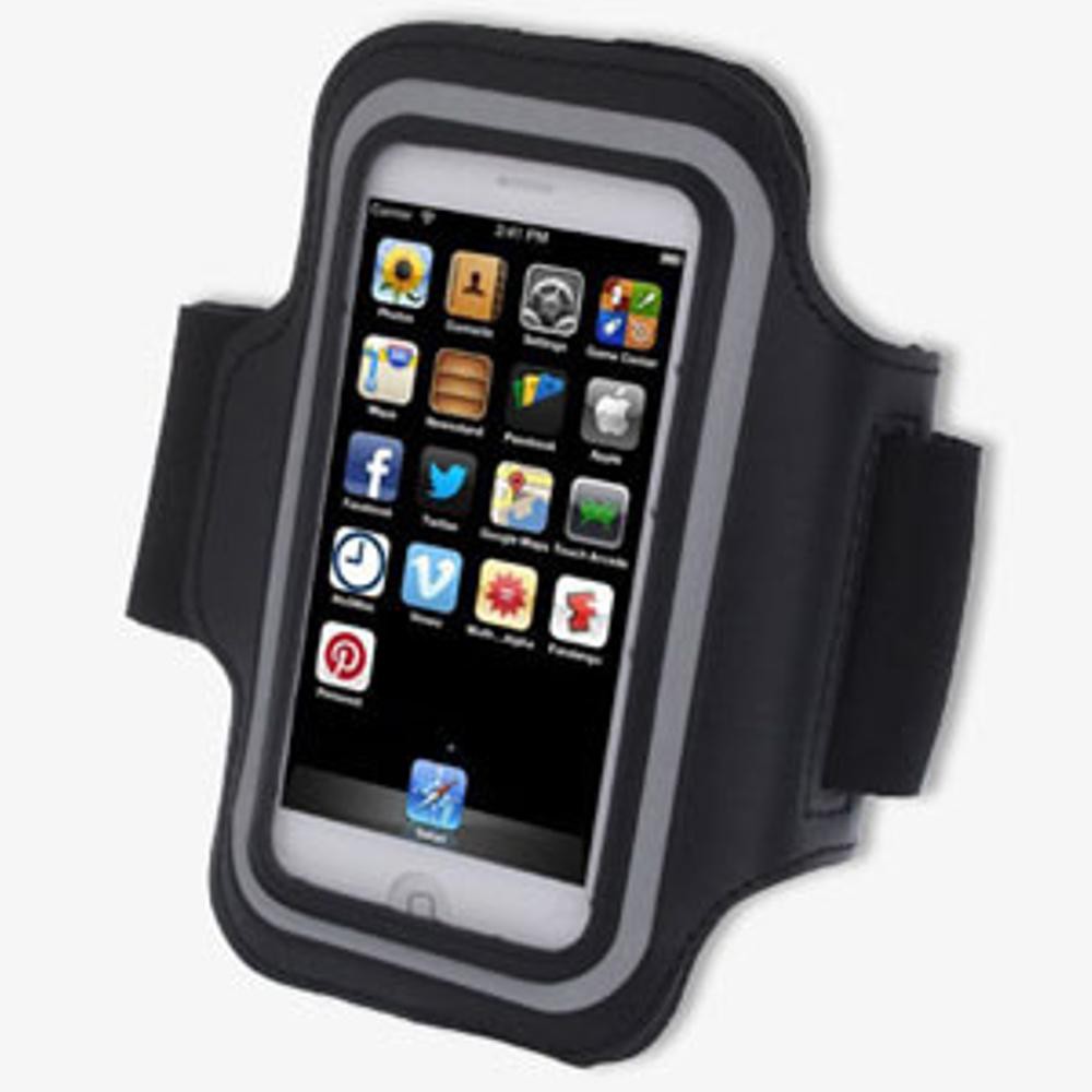 Universal ArmBand Sport Case Size XL Max 5,5 Inch Iphone 6 Plus DLL