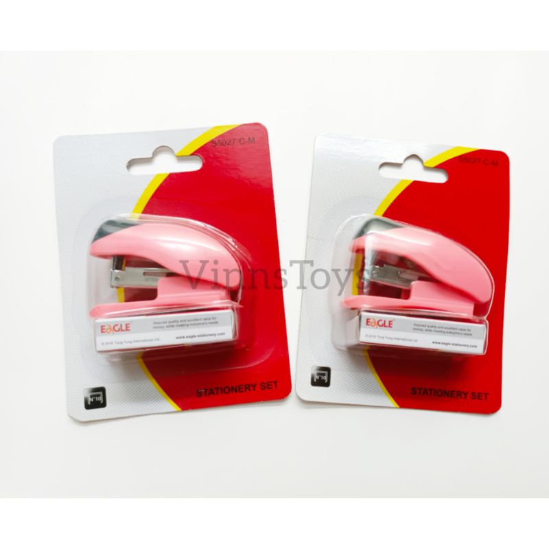 

mini stapler, mini staples,staples mini,staples kecil