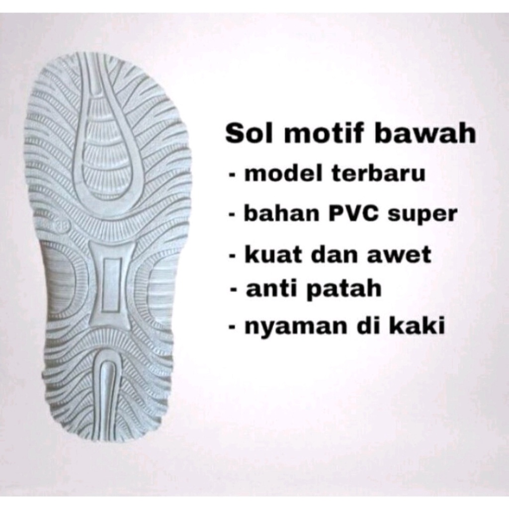 SANDAL JAPIT PRIA DEWASA/SANDAL KULIT PRIA/MONDAY/SANDAL PRIA TERBARU KEKINIAN