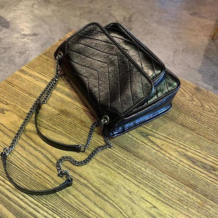 Serbuuuu.. NEW TAS TERBARU TAS FASHION WANITA ZARA4 IMPORT SHOULDER BAG/SLING BAG #13953