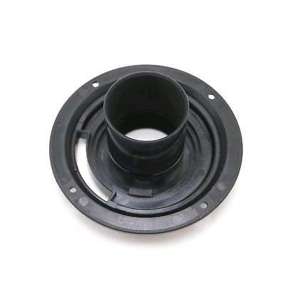 Mounting Canon 55-250 Mount Bayonet Lensa Canon 55-250mm