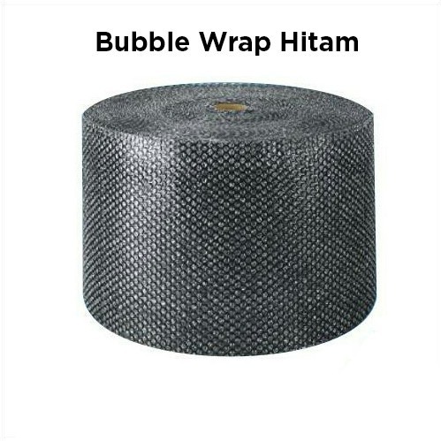 

Bubble Wrap Tambahan Packing Ekstra