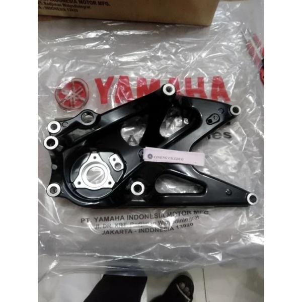 SWING ARM AREM BELAKANG NMAX N-MAX 155 ORIGINAL