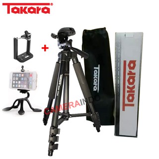 Toko Online Cameraindo Official Shop | Shopee Indonesia