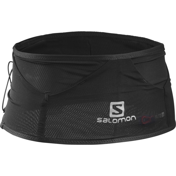 RUNNING BELT SALOMON - ADV SKIN BELT UNISEX