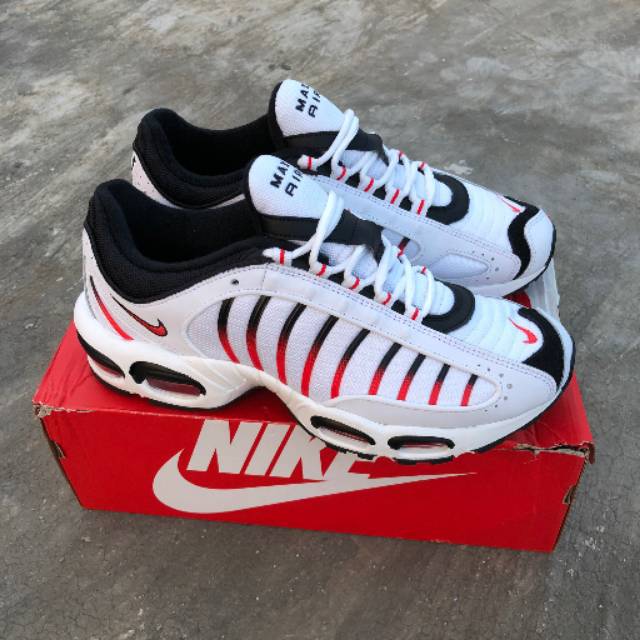 Jual Nike Air Max Tailwind Iv Indonesia Shopee Indonesia