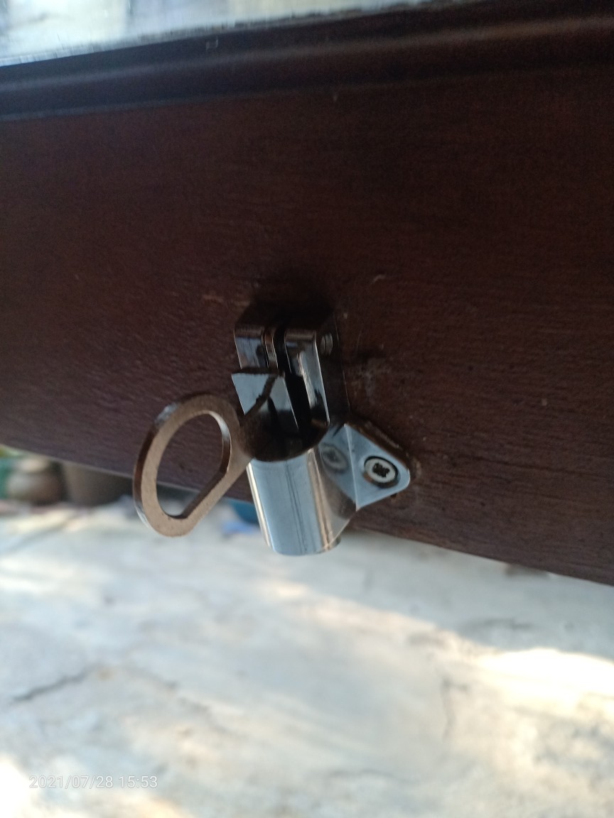 Slot Jendela / Slot Kodok Murah