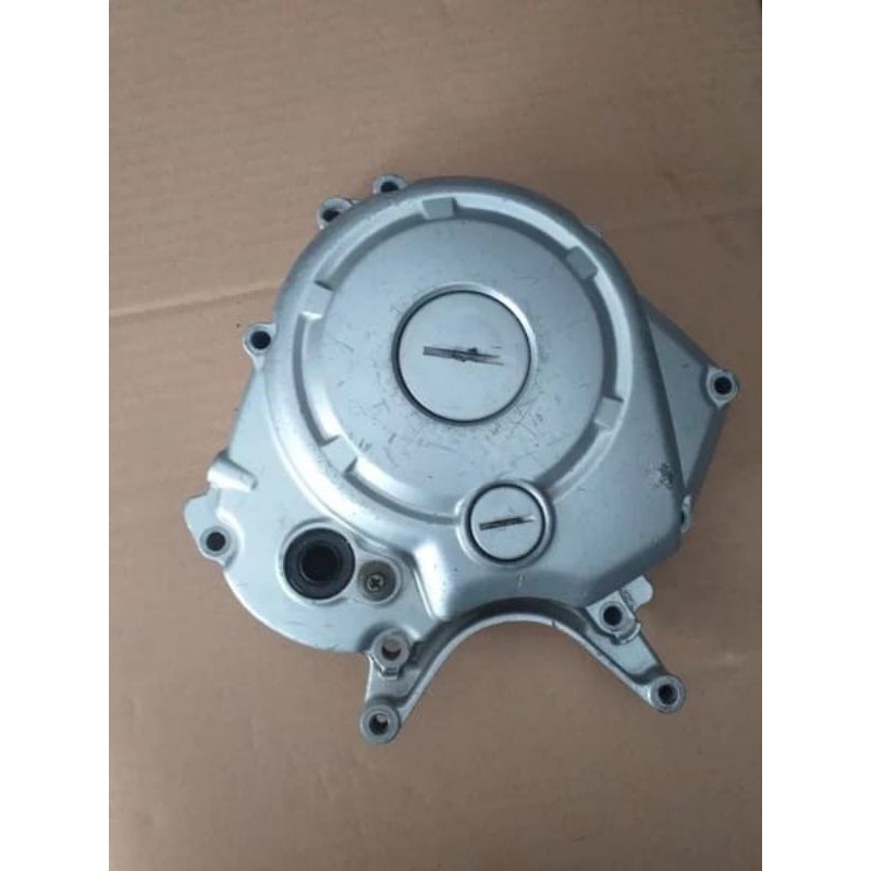 Blok magnet jupiter z robot blok kiri jupiter z robot original