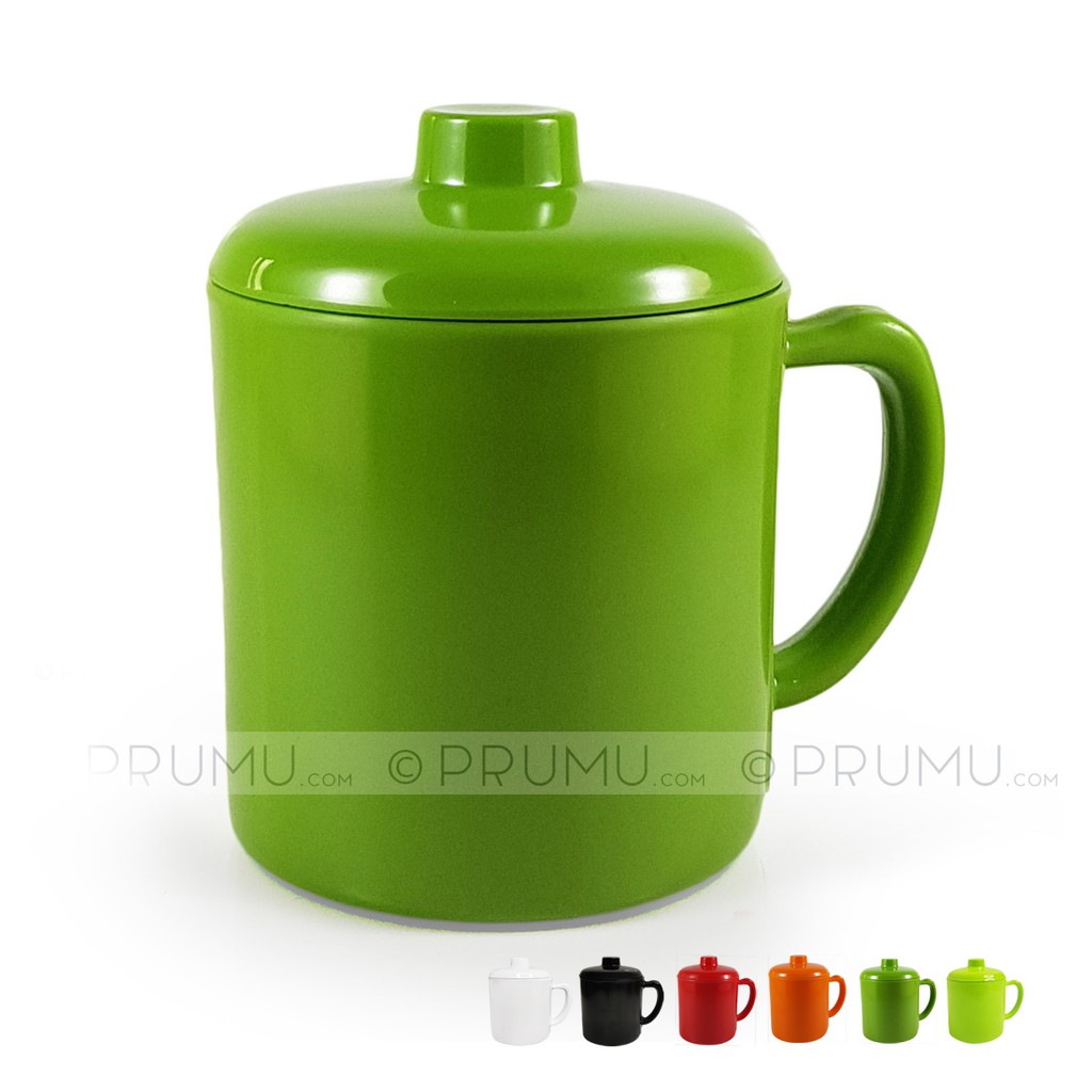 Gelas Mug Kecil | Mug Melamin | Mug Melamine | Gelas Melamin | Gelas Melamine - 708