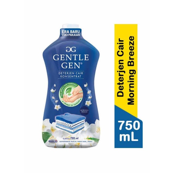 SOSOFT BIRU NATURE FRESH RINSO MOLTO ANTI NODA 565ML GENTLE GEN BIRU ATTACK DETERGEL 750GR SABUN CUC