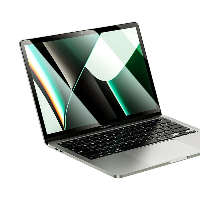 Benks Screen Protector Macbook Anti Reflective