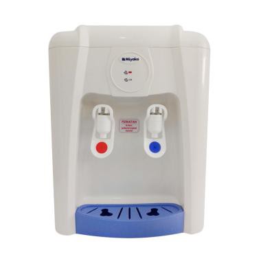 Miyako Dispenser Hot And Normal WD-190H