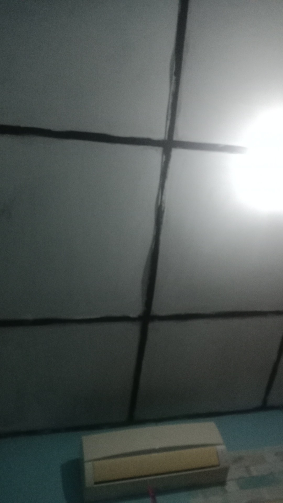 Kain Jarik Batik Solo Motif Sogan Sidomukti