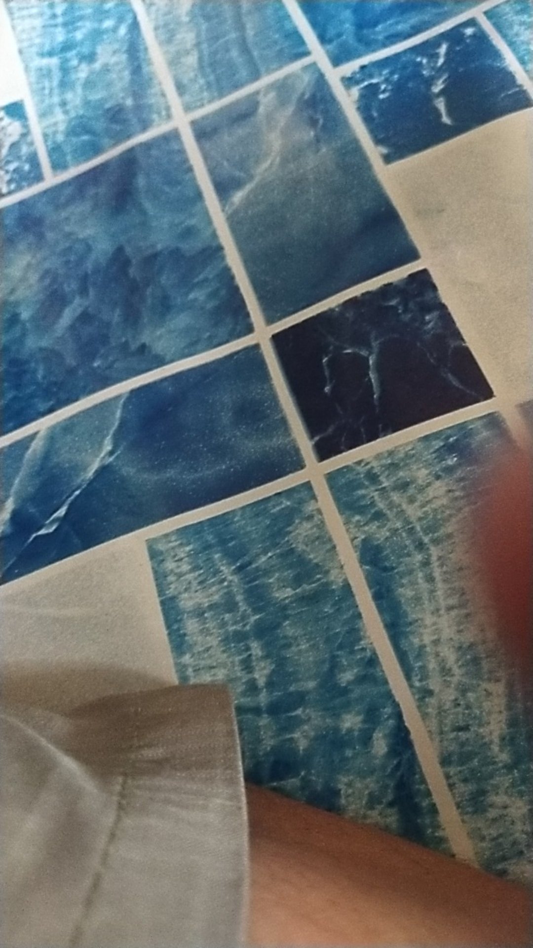 New Arrival Tunik Batik Wanita Motif Nagasakti Zipper Depan M L Xl Xxl Xxxl