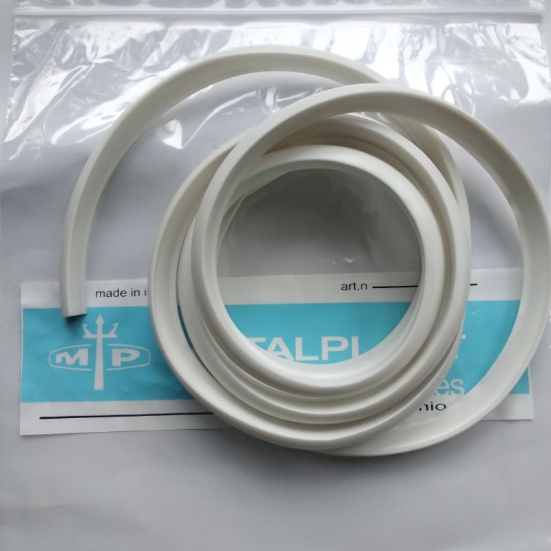 KARET TEPONG MP SET IMPORT VBB VBC 60S