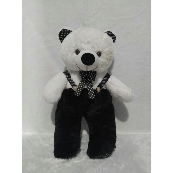 Boneka teddy bear 70cm Boneka beruang