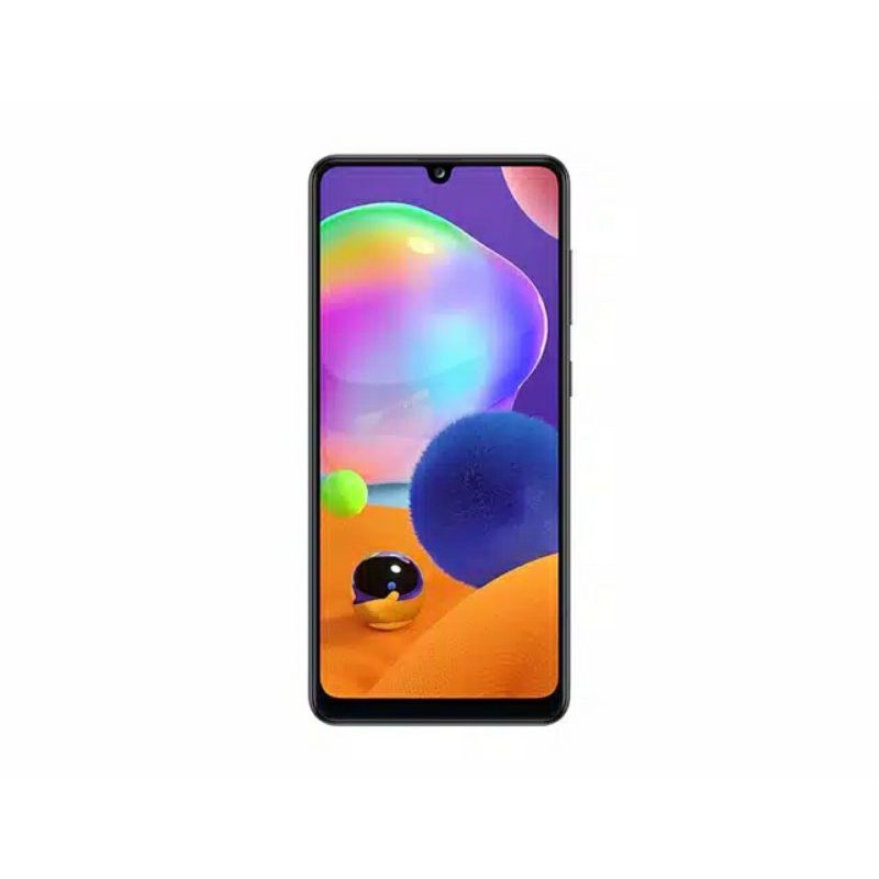 samsung A31 6GB