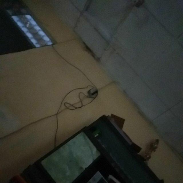 New Sriwedari Superjumbo(gamis Batik Jumbo,batik Bigsize,busana Wanita,batik Murah,batik Solo)