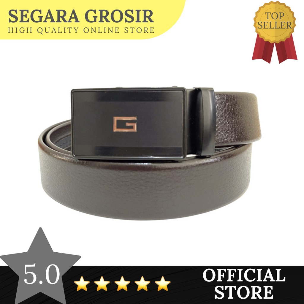 IKAT PINGGANG SABUK GESPER LAKI LAKI BRANDED PREMIUM HIGH QUALITY SABUK GESPER TERMURAH GROSIR TALI PINGGANG GESPER PRIA GESPER KULIT MEN BELT TALI PINGGANG BRANDED TERMURAH SABUK GASPER LAKI LAKI FORMAL HITAM SABUK HARGA MURAH QUALITY SABUK KANTOR FORMAL